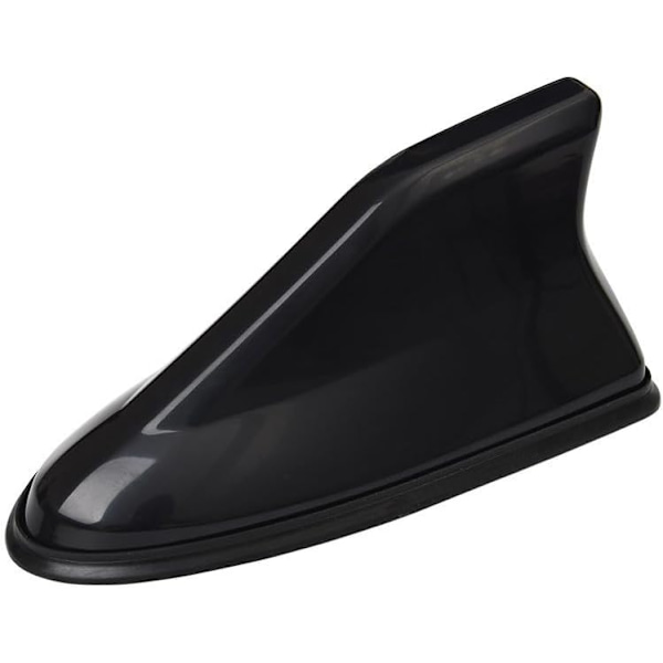 Bil Hajfin Antenne, til Ford Mondeo 2012-2014/Focus MK3 2011-2018 Perfekt Udskiftningsdel til Køretøjs FM Signal Antenne