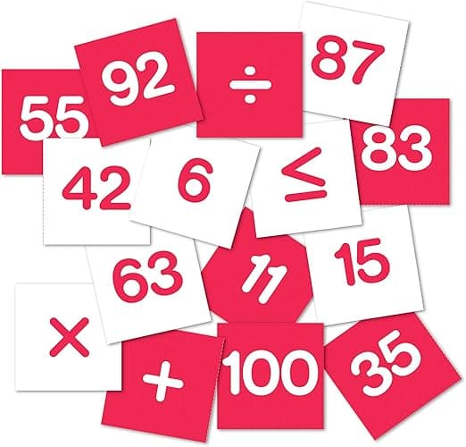 Learning Resources - Taskukartta Sata
