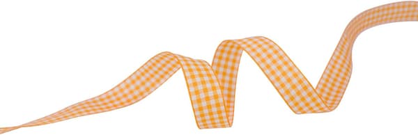 Ternetbånd i polyester til gaveindpakning, hårsløjfer