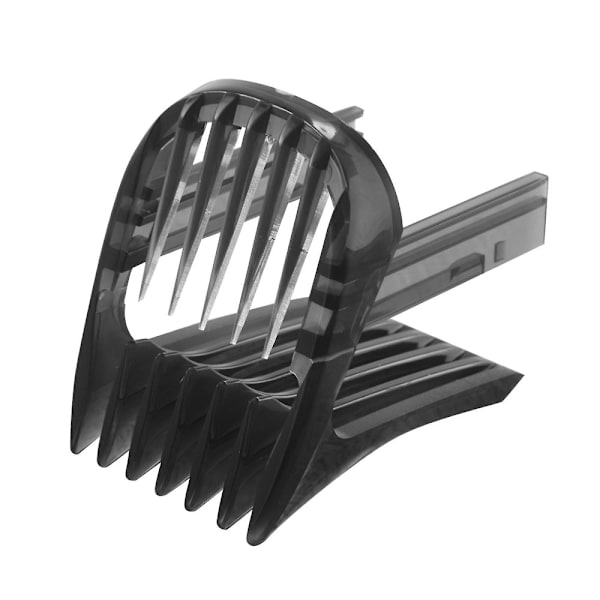 Philips Hårtrimmer HC3400 HC3410 HC3420 HC3422 HC342