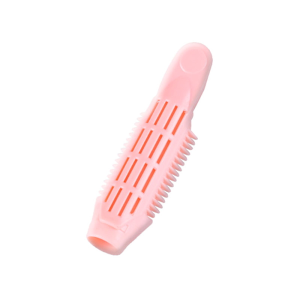 Rocket Hair Volume Clip - Kam Hårklips, Hurtig Hårkrøller