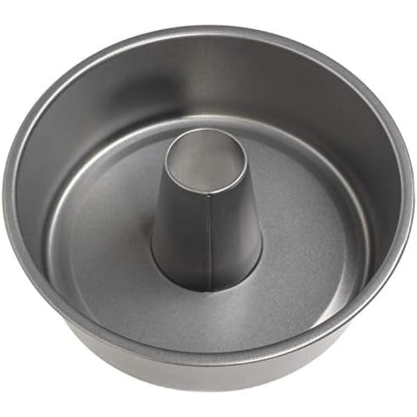 Original Angel Food Cake Fluted Tube Bakform