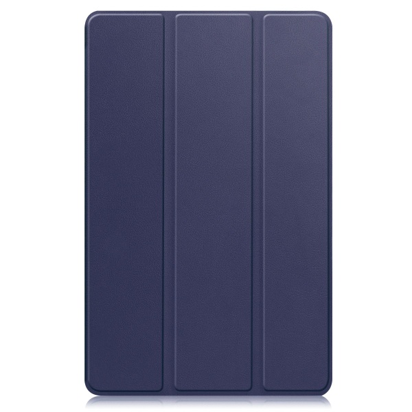 Beskyttelsescover til Huawei MatePad 11,5" tablet (style 16)