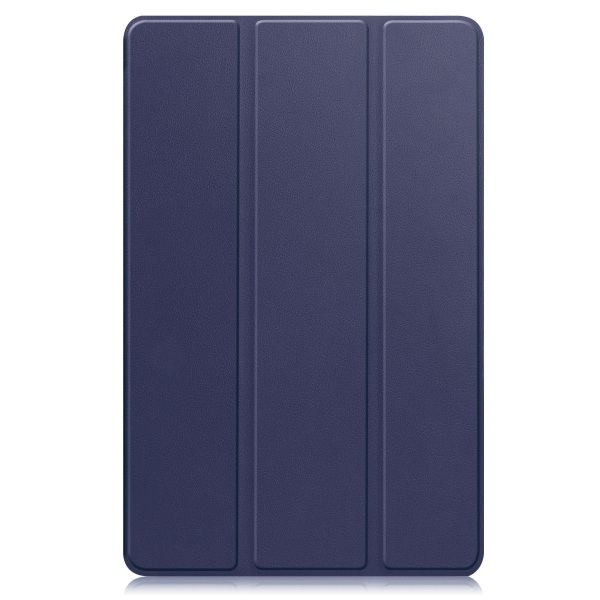 Beskyttelsesdeksel for Huawei MatePad 11,5" nettbrett (style 20)