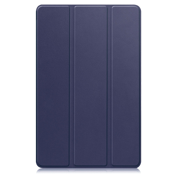 Skyddande fodral för Huawei MatePad 11.5\" surfplatta（stil 3）