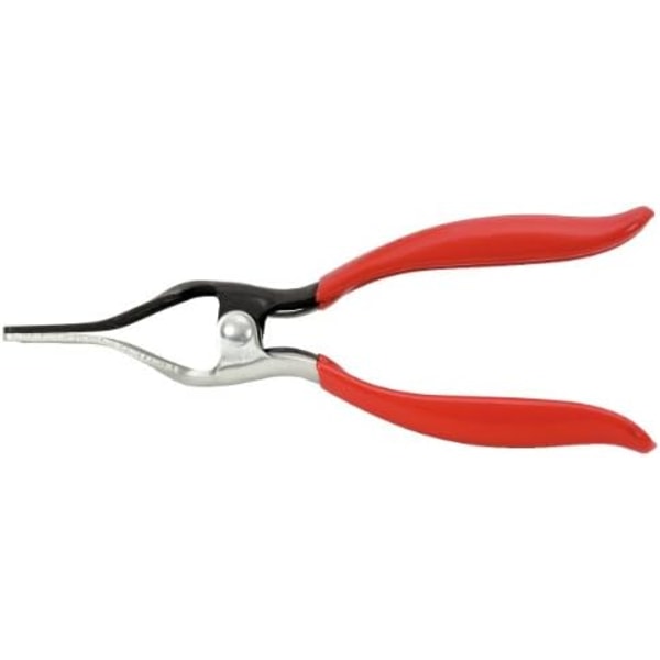 (19.5×8.5×2.5cm) Platta slangavdragare - Klassiskt sortiment