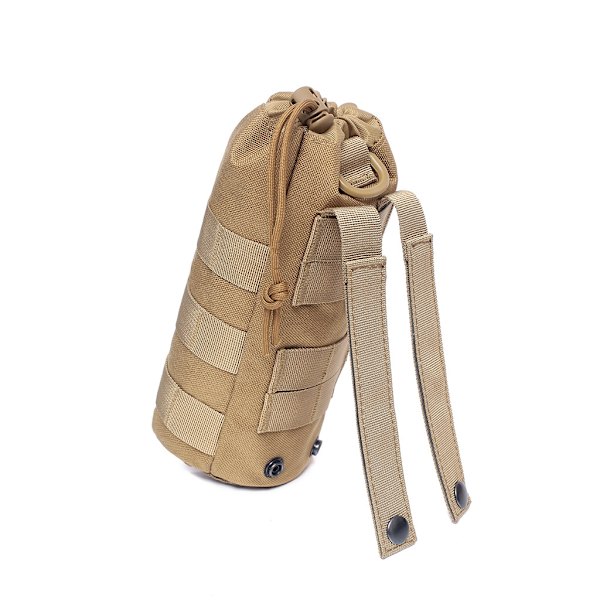(A - Khaki)