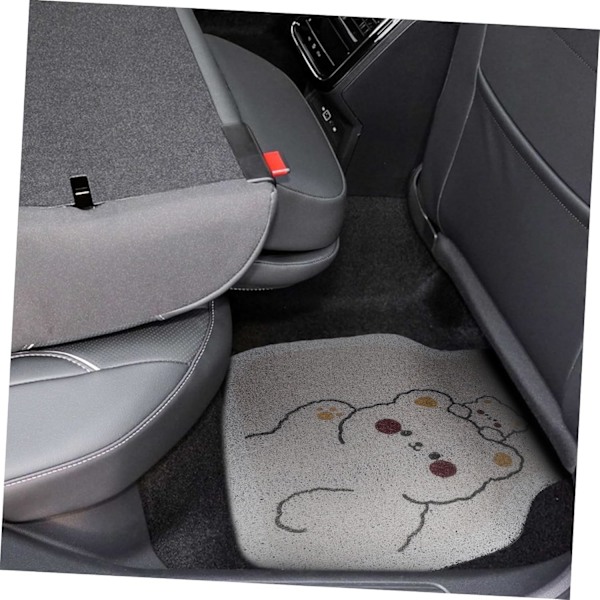 Auton lattiamatot söpöt auton matot lattiamatot autoille matot autolle auton lattiamatot söpöt auton matot auton matot auton matot