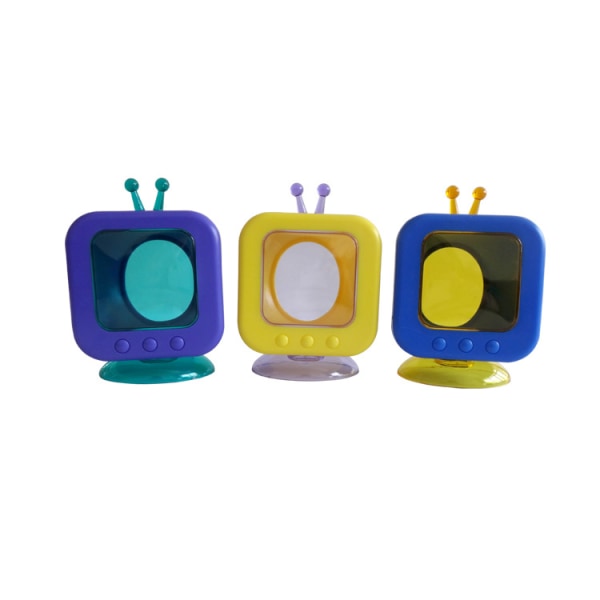 3st lit för Petits Animaux domestiques nid pour Hamster Coch