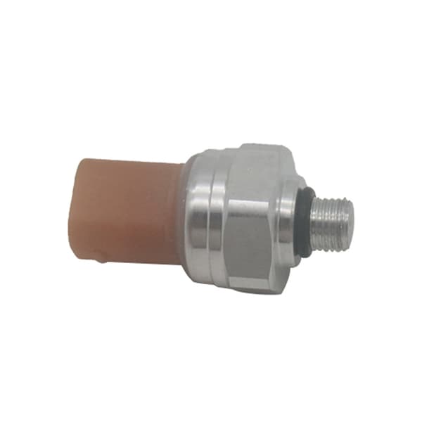 (2.7×0.4×0.4cm) Luftkonditionerings tryksensor 52CP2302, til LR4 L320 L494 L319, autodele tilbehør