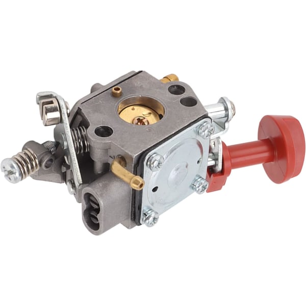 Moottorisahan kaasutin Walbro CS2600 CS2600C CS2600 CS2600ES, SHINDAIWA 269 WT 843‑