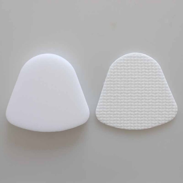 2-pack filter till Shark Navigator Lift-Away NV350, NV351, NV