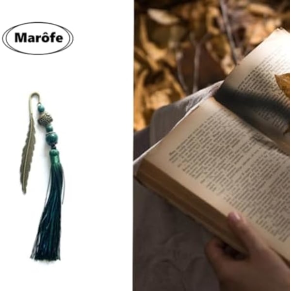 Vintage ja Elegantti Metallihöyhen Kirjanmerkit Kirjanmerkinnän Merkki söpö Kirjanmerkki Eläkkeelle jäämisen Kirjanmerkki Kauniit Kirjanmerkit Hauska Kirjanmerkki