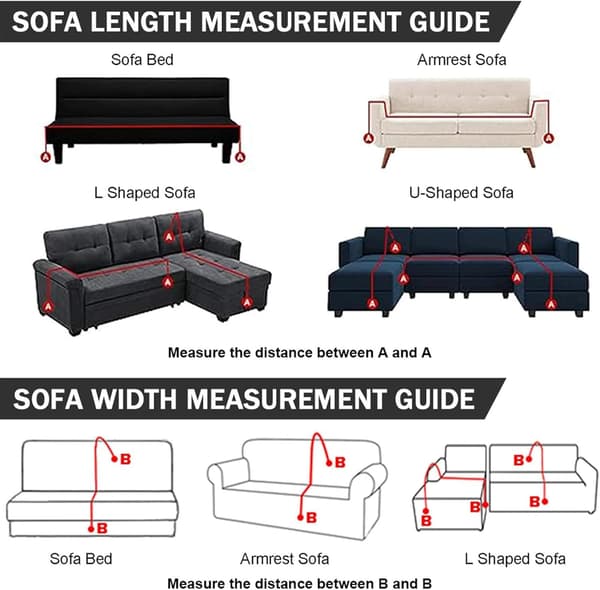 Vinter sofahåndklæde varmt plys sofabetræk vaskbart støvtæt sofaplaid beskytter sofa kat (180x130cm, Kaffe)