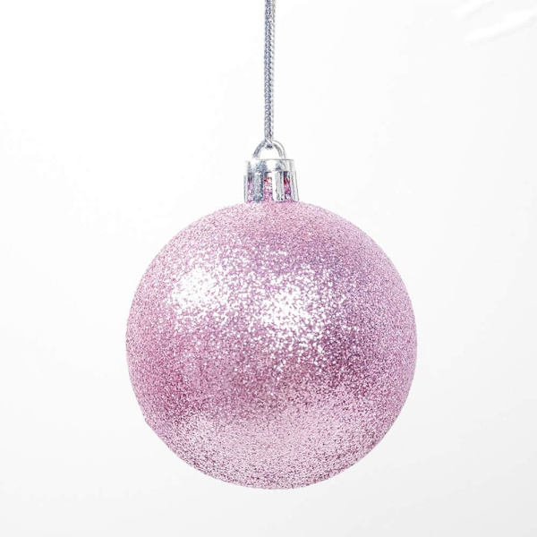Julgranskulor Ornament, Julgranspynt Ornament, Jul