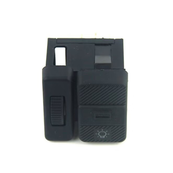Deler 357941531 Frontlyssbryter for VW Passat VW PASSAT B3