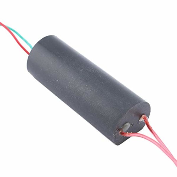 Høyspenningstransformator, DC 3V-6V til 400kV høyspenningstransformator