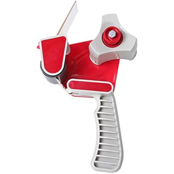 Tejpdispenser 50 mm