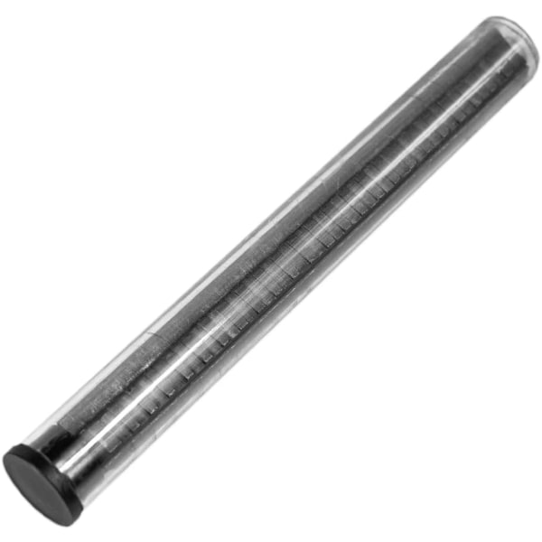 Masons penna Längd 130 mm Snickarpennor