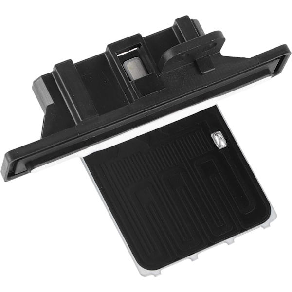 Varmeapparatmotstand, viftemotstand 271501N760 Varmeapparatviftemotstand