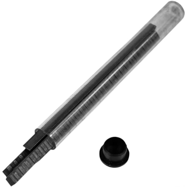 Masons penna Längd 130 mm Snickarpennor