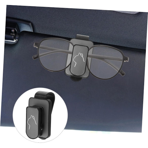 Auton Aurinkolasien Kiinnike Visiirilasien Kiinnikkeet Auton Aurinkolasien Pidikkeelle Auton Aurinkolasien Pidike Auton Lasien Pidikkeelle Lasit C
