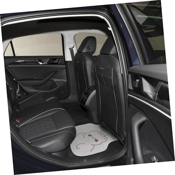 Auton lattiamatot söpöt auton matot lattiamatot autoille matot autolle auton lattiamatot söpöt auton matot auton matot auton matot