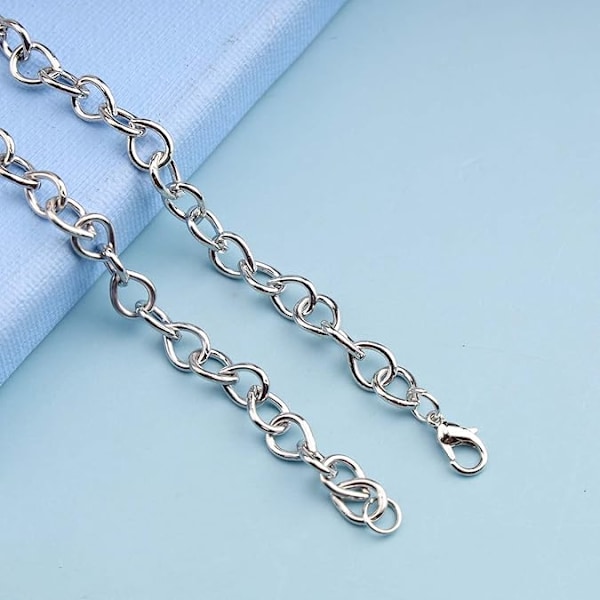 Goottilainen Rubiini Hämähäkkipendantti Kaulakoru Punainen Rubiini Kyynel Kaulakoru Rubiini Kristalli Choker Kaulakoru Hopea Curb Ketju Kaulakoru H