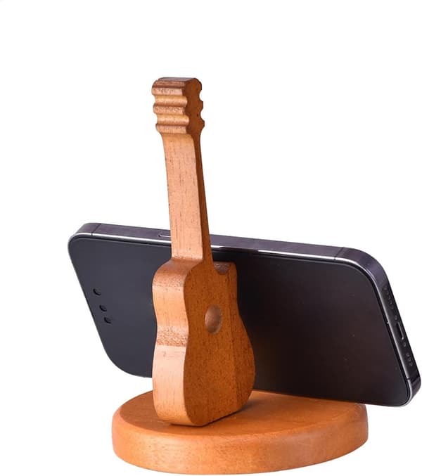 https://www.amazon.fr/-/en/Guitar-Ornament-Creative-Desktop-Beautiful/dp/B0DQP1SCJX/ref=sr_1_81?dib=eyJ2IjoiMSJ9.ElnHZ1PGpS56qAuduHY65R2Z7W_jO7CCc2U9p
