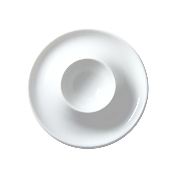 1 st äggkopp, plast, äggkopp för frukostbordet, assorterad