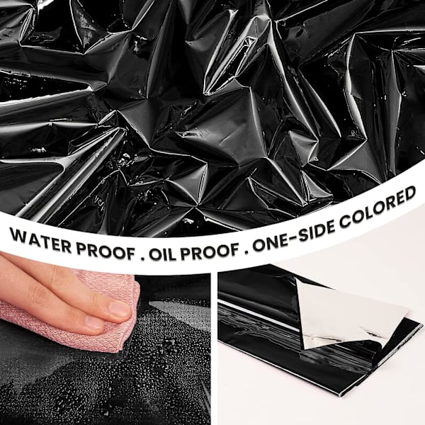 Satin de soie pure Color Tinting table nappe high dense Lock si