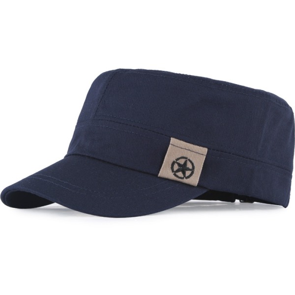 Baseball Cap - Men