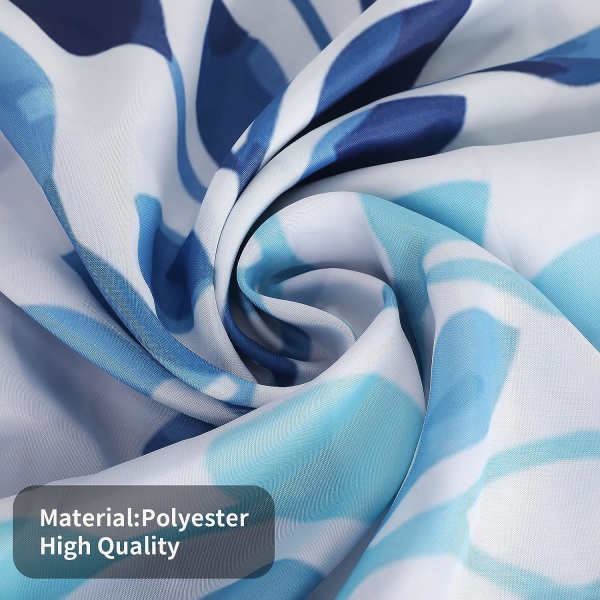 Plade bruseforhæng, vandtæt polyester, polystyren, maskine