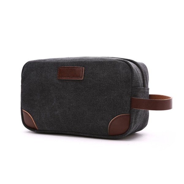 Toiletry Bag Wash Bag for Men Women Toiletry Bag Cosmetic Bag for