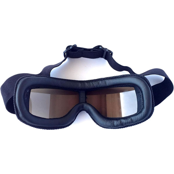 Biker Cyclisme Ski Cruisern Aviator Cruiser Je -moottoripyörälasit