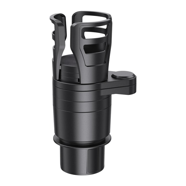 Universal bilkopholder 4 i 1 justerbar 360° roterbar Unive