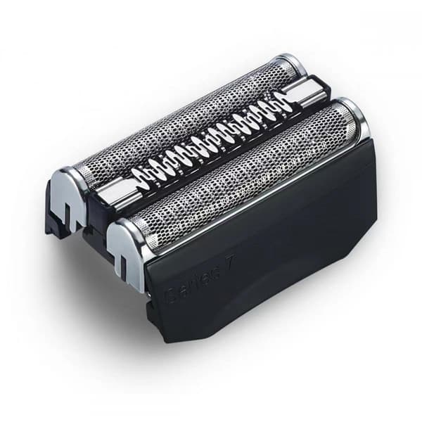 Braun Series 7 Prosonic Pulsonic 70B Kassette Udskiftning
