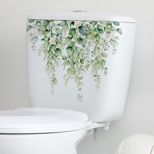 MH-WC-istuin tarra 1
