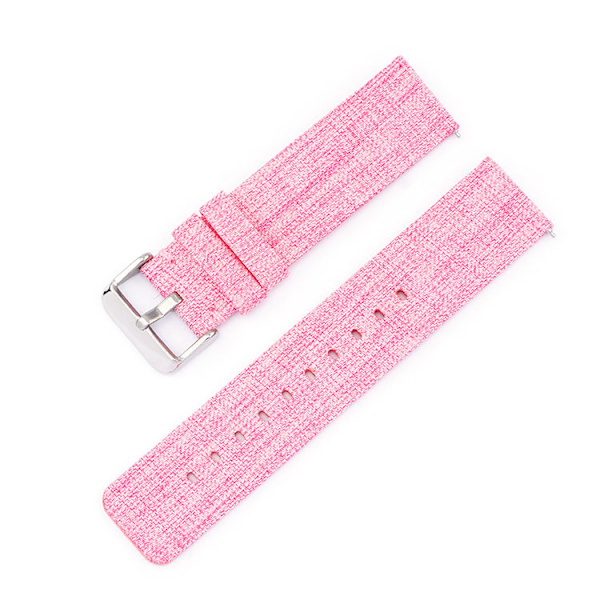 2 klockarmband klockarmband kompatibelt med Xiaomi Watch justerbart ersättningsarmband sport（