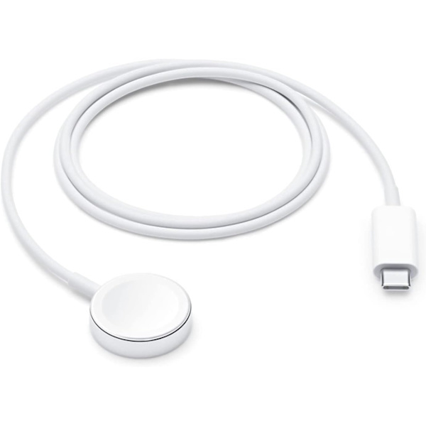 Laddare [Apple MFi-certifierad] Uppgraderad version 2023 - Apple