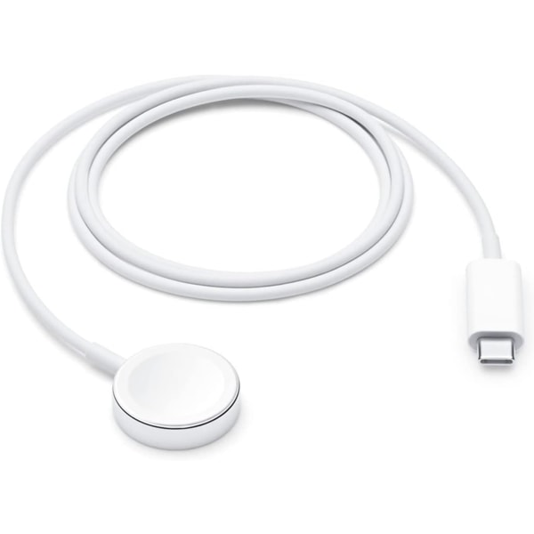 Lader [Apple MFi-sertifisert] Oppgradert versjon 2023 - Apple