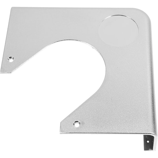 Biljardbord Hörn Kromade Hörn Biljardbord Hörnskydd Hårdvara Metallhörn Metallbordshörn Metall Cor