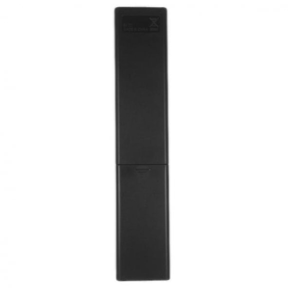 AH411U Fjernkontroll for Soundbar HT-S100F HT-SF150