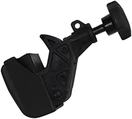 178x83mm 2st Kraftiga Däckbytesverktyg Domkraft