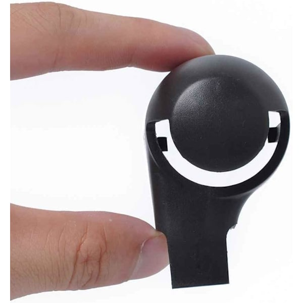 Bakruteviskerarm Mutterspiss Caddy for Touran Seat Leon for Skoda