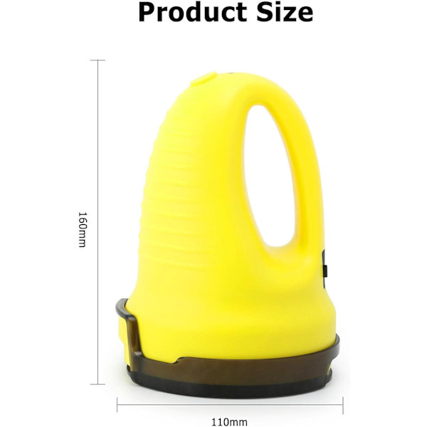 Sähköinen jäänraaputin, ABS-sähköinen auton lasin sulatuslaite, lumenpoistotyökalu, USB-lataus 3000 mAh C-autolle