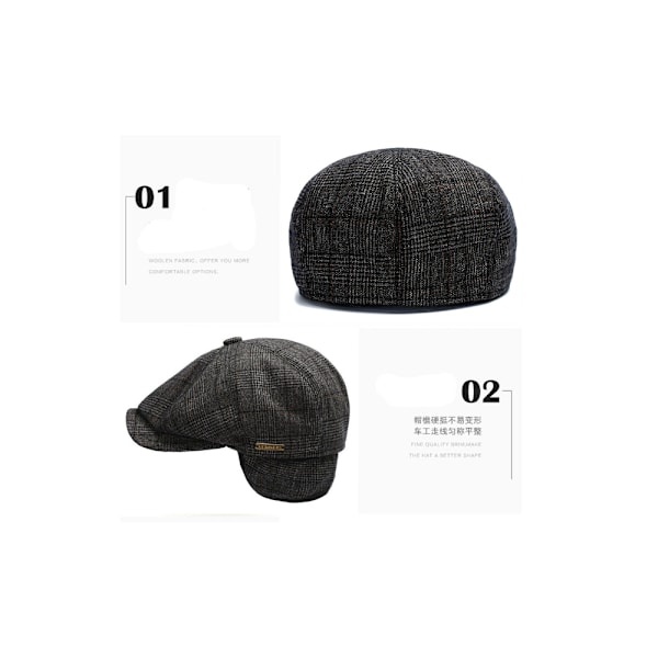 Blodig gangster med samme beret koreansk version af fr