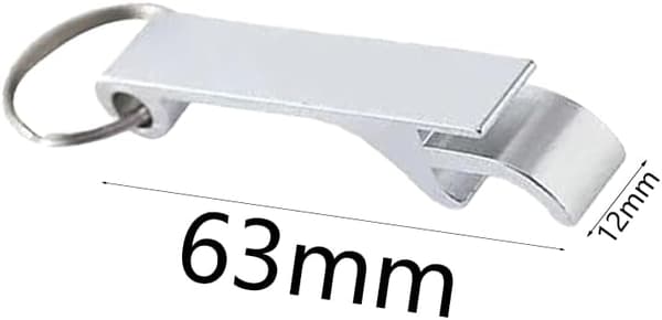 Olutpullonavaaja, 2 kpl minipullonavaaja, avaimenperäpullonavaaja, monitoimipullonavaaja, juhliin