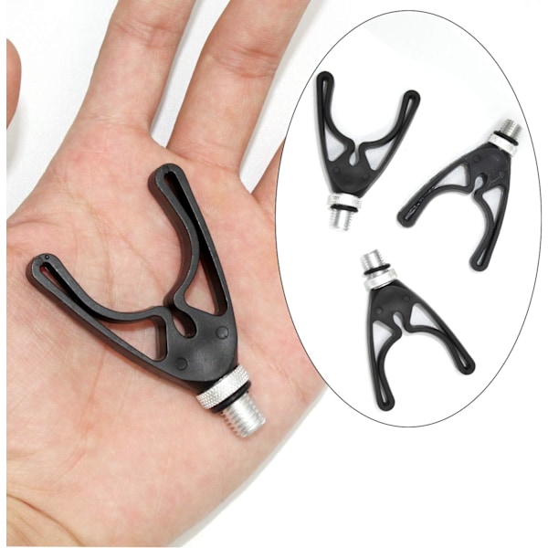 Karppi-onkijalka Onkijalka Gripper V-Hea