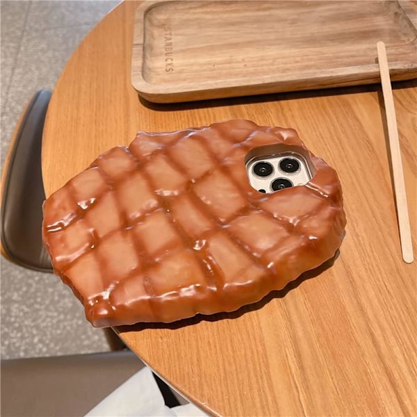 3D-piirretty söpö ja kaunis lasten tyttöjen